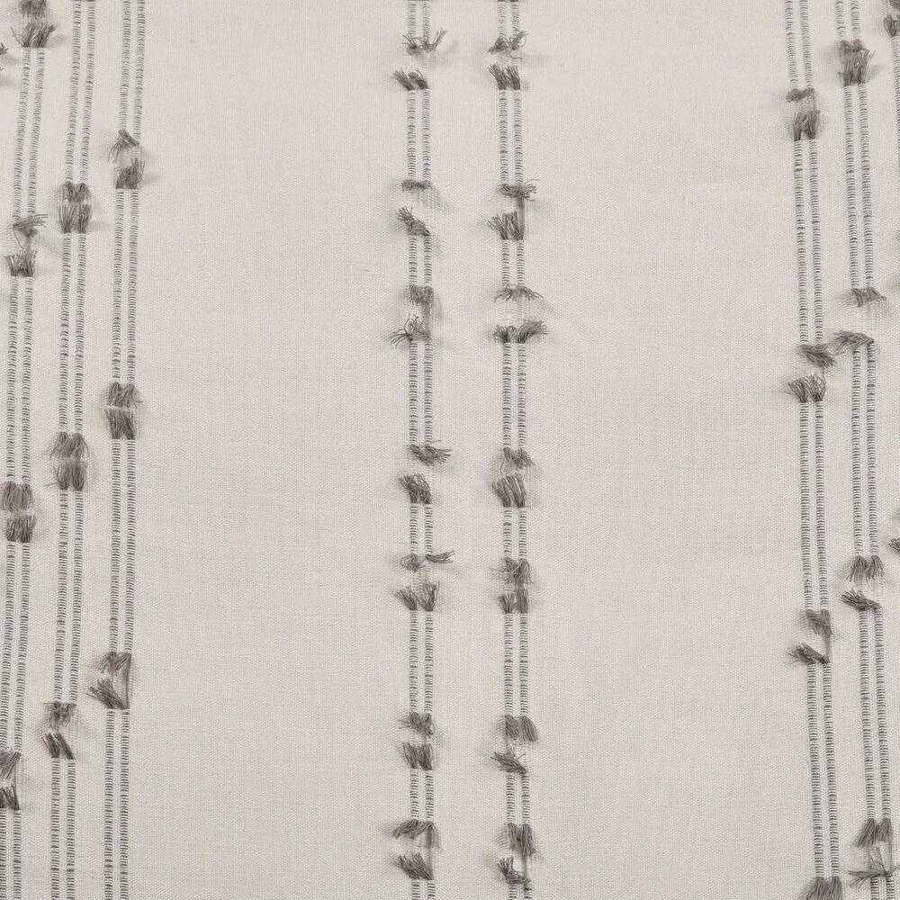 100% Cotton Duvet Mid Century Modern Design